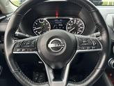 Thumbnail of 2025 Atlantic Gray M Nissan Sentra