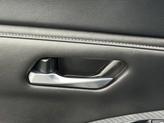 Thumbnail of 2025 Atlantic Gray M Nissan Sentra