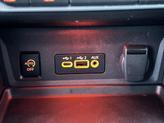 Thumbnail of 2025 Atlantic Gray M Nissan Sentra