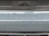 Thumbnail of 2025 Atlantic Gray M Nissan Sentra