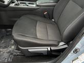 Thumbnail of 2025 Atlantic Gray M Nissan Sentra