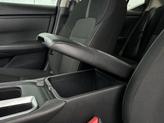 Thumbnail of 2025 Atlantic Gray M Nissan Sentra