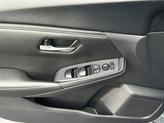 Thumbnail of 2025 Atlantic Gray M Nissan Sentra