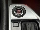 Thumbnail of 2025 Atlantic Gray M Nissan Sentra