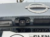 Thumbnail of 2025 Atlantic Gray M Nissan Sentra