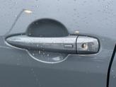 Thumbnail of 2025 Atlantic Gray M Nissan Sentra