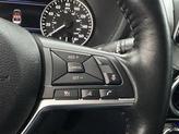 Thumbnail of 2025 Atlantic Gray M Nissan Sentra