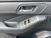Thumbnail of 2025 Champagne Silve Nissan Rogue