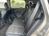 Thumbnail of 2025 Champagne Silve Nissan Rogue
