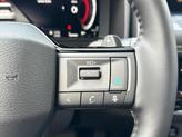 Thumbnail of 2025 Champagne Silve Nissan Rogue