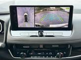 Thumbnail of 2025 Champagne Silve Nissan Rogue