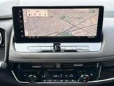 Thumbnail of 2025 Champagne Silve Nissan Rogue