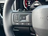Thumbnail of 2025 Champagne Silve Nissan Rogue