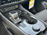 Thumbnail of 2025 Champagne Silve Nissan Rogue