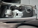 Thumbnail of 2023 Gun Metallic Nissan Rogue