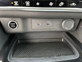 Thumbnail of 2023 Gun Metallic Nissan Rogue