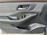 Thumbnail of 2023 Gun Metallic Nissan Rogue