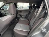 Thumbnail of 2023 Gun Metallic Nissan Rogue