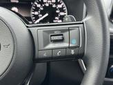 Thumbnail of 2023 Gun Metallic Nissan Rogue