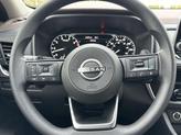 Thumbnail of 2023 Gun Metallic Nissan Rogue