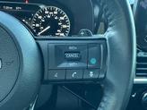 Thumbnail of 2022 Black Nissan Pathfinder