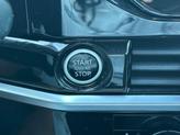 Thumbnail of 2022 Black Nissan Pathfinder