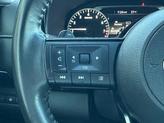 Thumbnail of 2022 Black Nissan Pathfinder