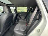 Thumbnail of 2025 Everest White P Nissan Rogue