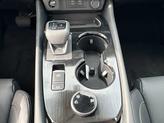 Thumbnail of 2025 Everest White P Nissan Rogue