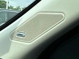 Thumbnail of 2025 Everest White P Nissan Rogue