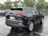 Thumbnail of 2024 Blueprint Toyota RAV4