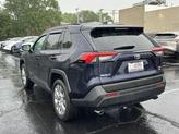 Thumbnail of 2024 Blueprint Toyota RAV4