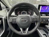 Thumbnail of 2024 Blueprint Toyota RAV4