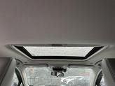 Thumbnail of 2024 Blueprint Toyota RAV4