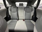 Thumbnail of 2024 Blueprint Toyota RAV4