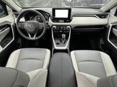 Thumbnail of 2024 Blueprint Toyota RAV4