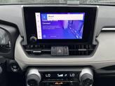 Thumbnail of 2024 Blueprint Toyota RAV4