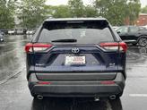 Thumbnail of 2024 Blueprint Toyota RAV4