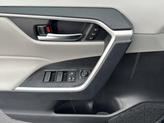 Thumbnail of 2024 Blueprint Toyota RAV4