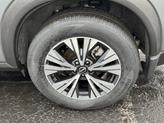 Thumbnail of 2023 Gun Metallic Nissan Rogue
