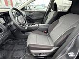 Thumbnail of 2023 Gun Metallic Nissan Rogue