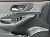 Thumbnail of 2023 Gun Metallic Nissan Rogue