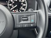Thumbnail of 2023 Gun Metallic Nissan Rogue