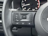 Thumbnail of 2023 Gun Metallic Nissan Rogue