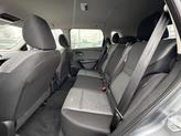 Thumbnail of 2023 Gun Metallic Nissan Rogue