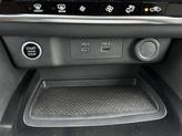 Thumbnail of 2023 Gun Metallic Nissan Rogue