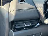 Thumbnail of 2025 Black Nissan Sentra