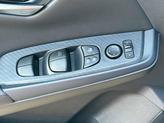 Thumbnail of 2025 Black Nissan Sentra