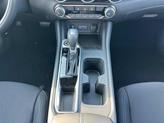 Thumbnail of 2025 Black Nissan Sentra
