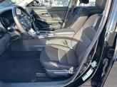 Thumbnail of 2025 Black Nissan Sentra